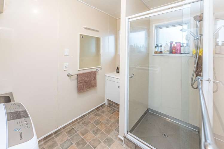 30B Seafront Road Castlecliff Whanganui Houses for Rent One Roof