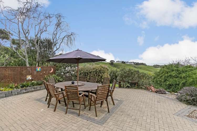 96 Hatton Road Awhitu_11