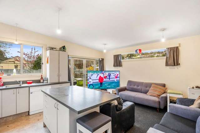 8 Allen Street North East Valley_2