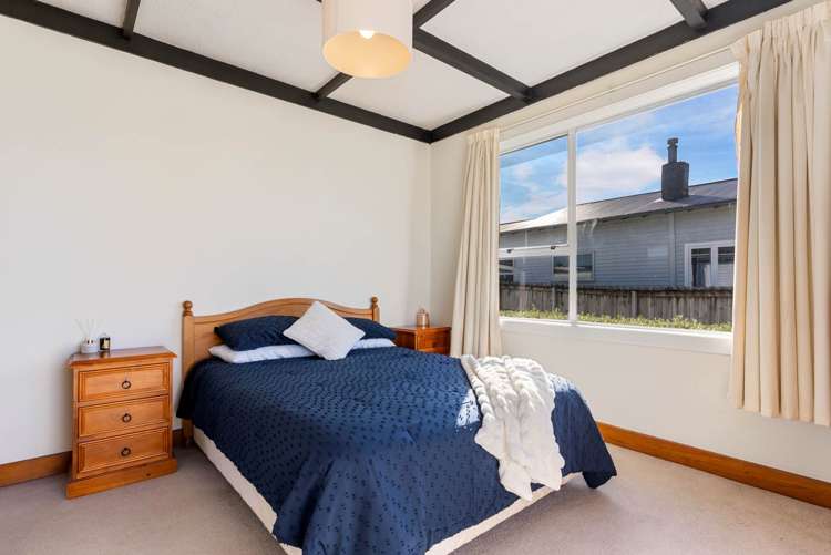 67a West Street Pukekohe_8