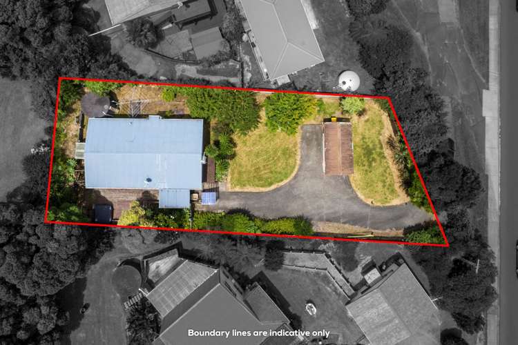 626 Whangaparaoa Road_2