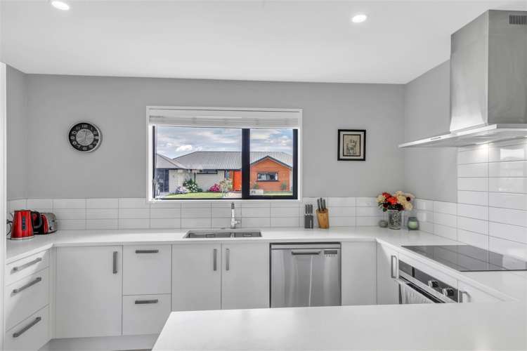 26 Zabeel Street Lincoln_3