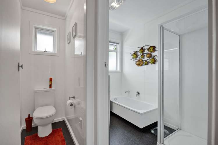 39 Carey Street Waitara_7