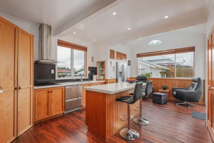 61 Rongopai Street Palmerston North Central_11