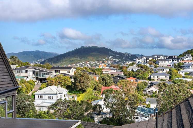 15 Indira Place Khandallah_30