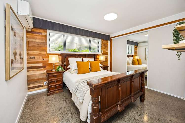 64a Hattaway Avenue Bucklands Beach_7