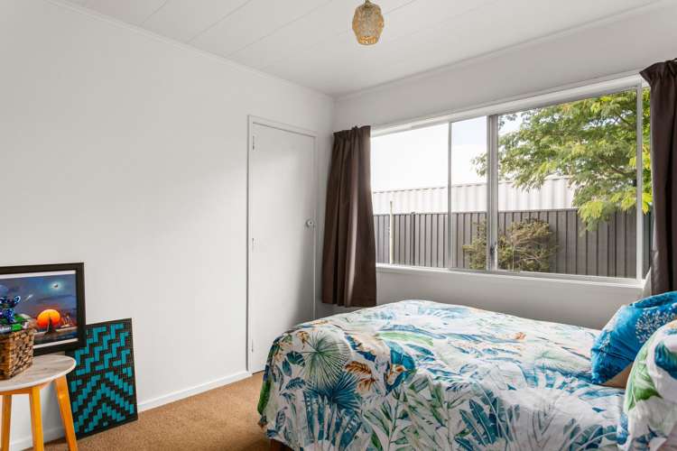 15 Byron Street Te Hapara_7