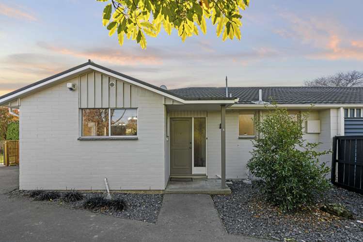 1/123 Condell Avenue Papanui_15