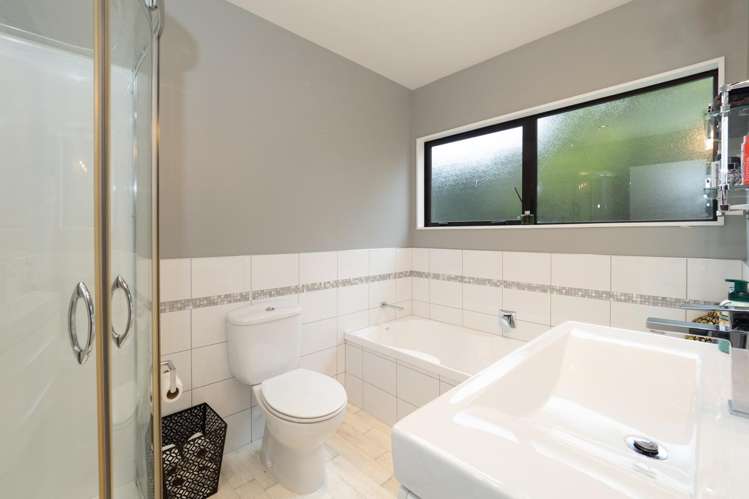 6 Chelsea Lane Newland_10