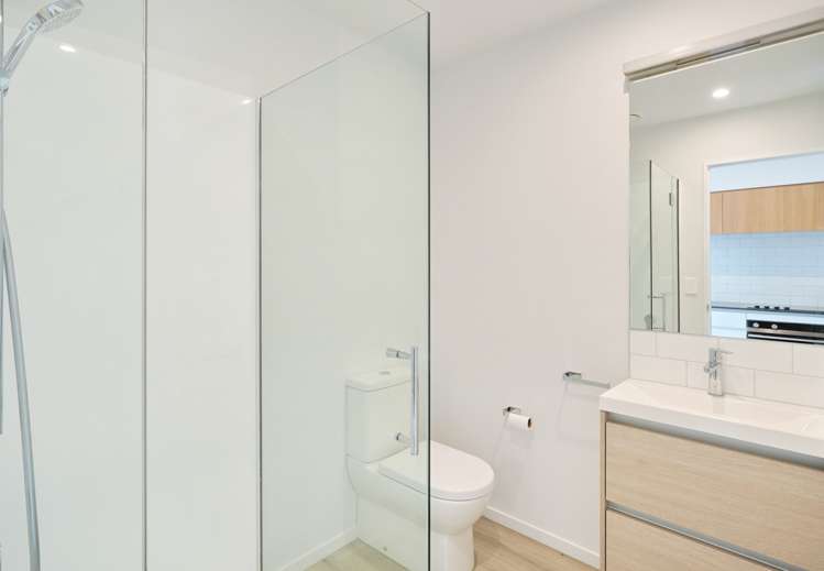 4/137 Lichfield Street Christchurch Central_10