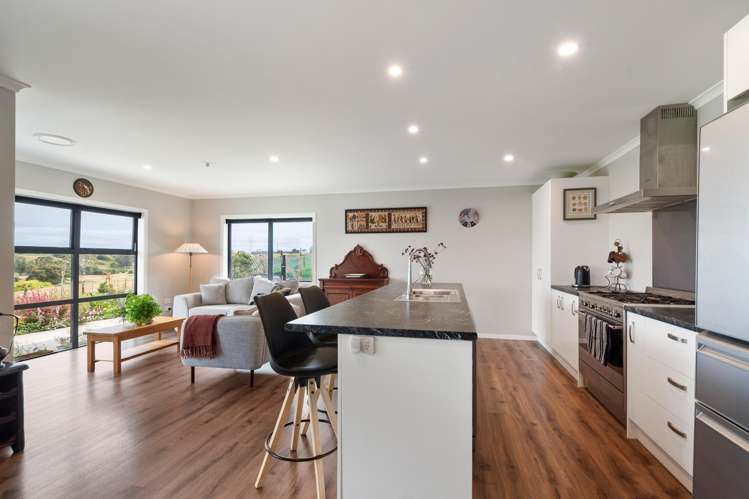 29 Fry Road Halcombe_8