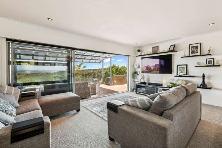 57 Basil Orr Road Kaukapakapa_13