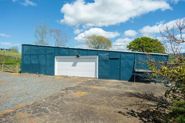 243C Matai Road Matamata_9