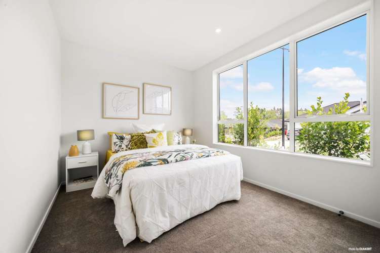 14 Kotiti Drive Wainui_16