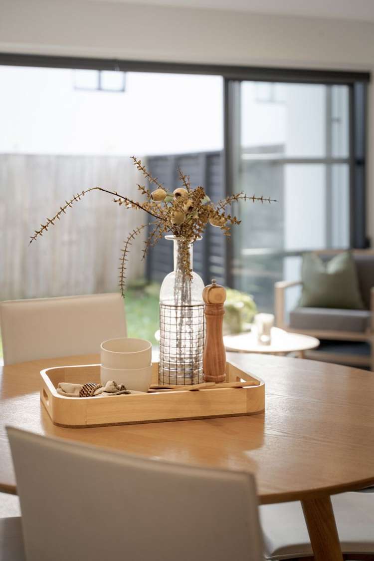 5/259 Kilmore Street Christchurch Central_19