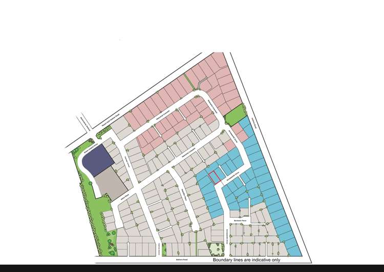 23 Arrowsmith Drive Methven_6