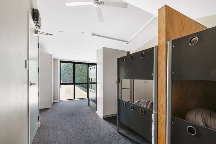 49 Lancaster Road Aongatete_24