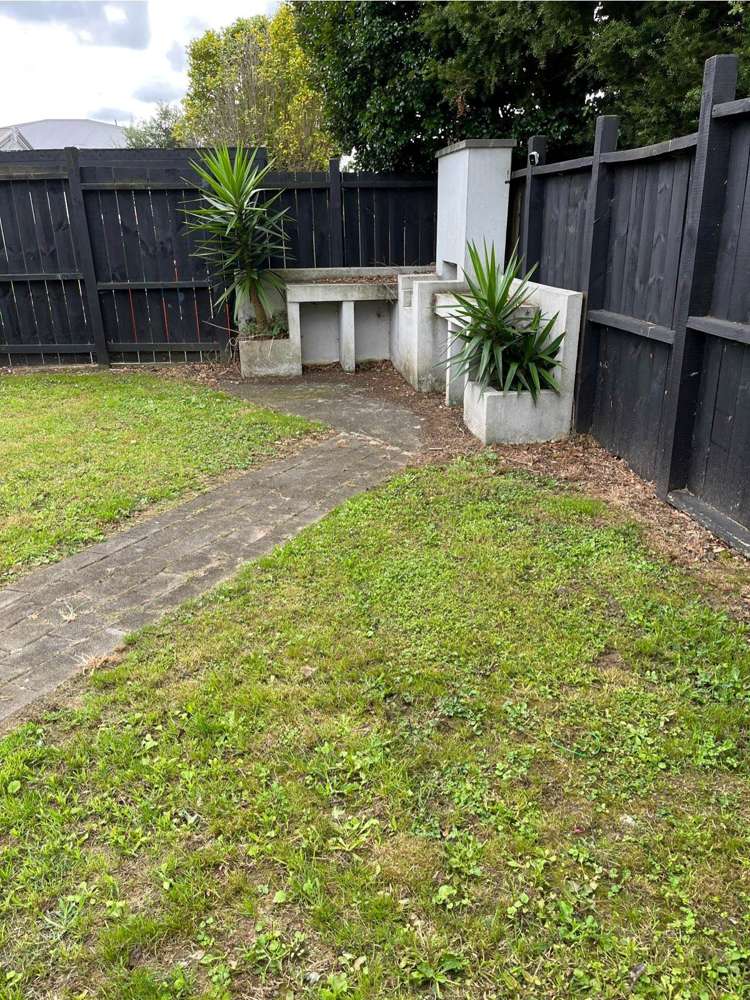 63c Helvetia Road Pukekohe_5