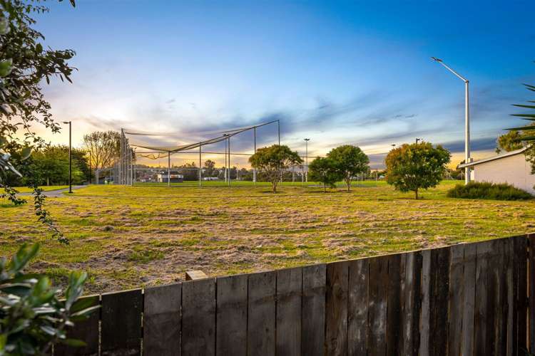 18 Albert Road Kelston_13