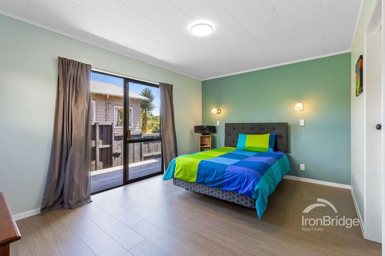 34a Ellerton Road Mount Eden_6