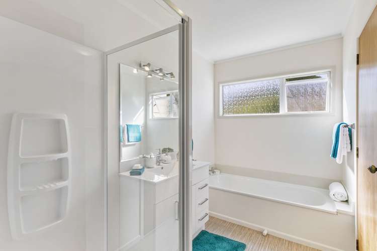 5/149 Rangatira Road Beach Haven_8