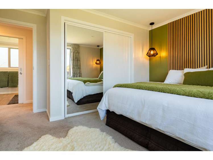 3 Quailburn Drive Omarama_22