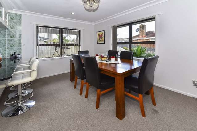 18 Victory Road Papatoetoe_2