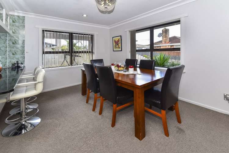 18 Victory Road Papatoetoe_2