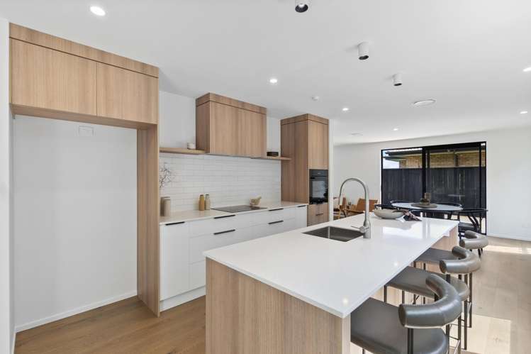 2 Riverview Terrace Fairfield_13