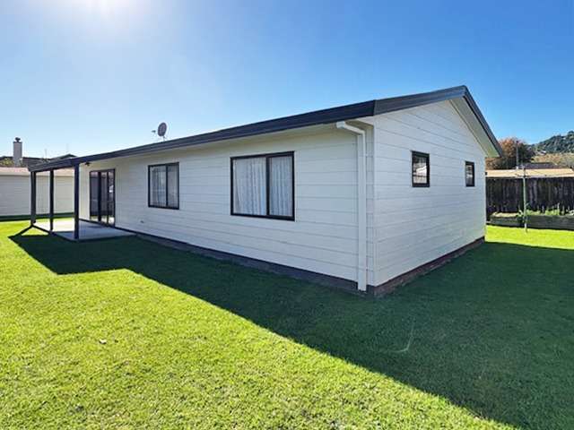 7a Churchill Street Whakatane_1