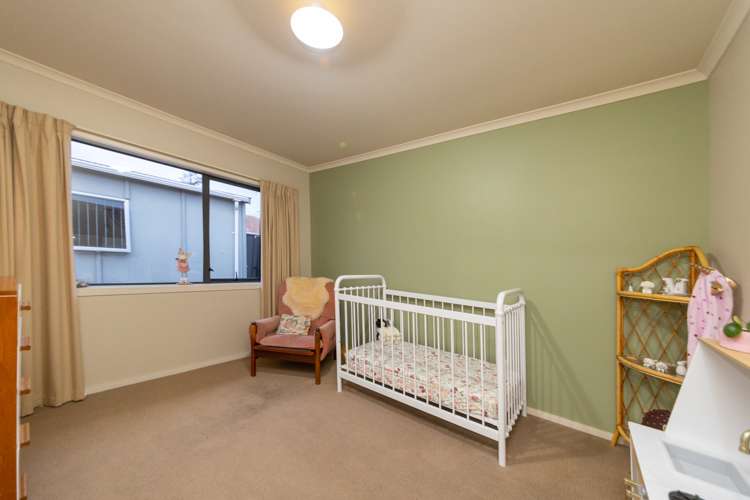 47 Lancaster Street Takaro_13