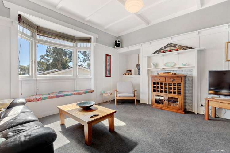 6 Preston Avenue Belmont_3