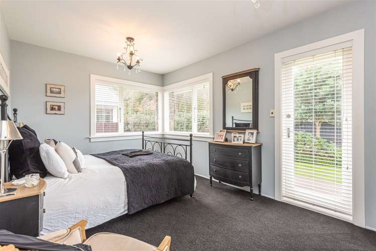 10 Duncan Street Sumner_15