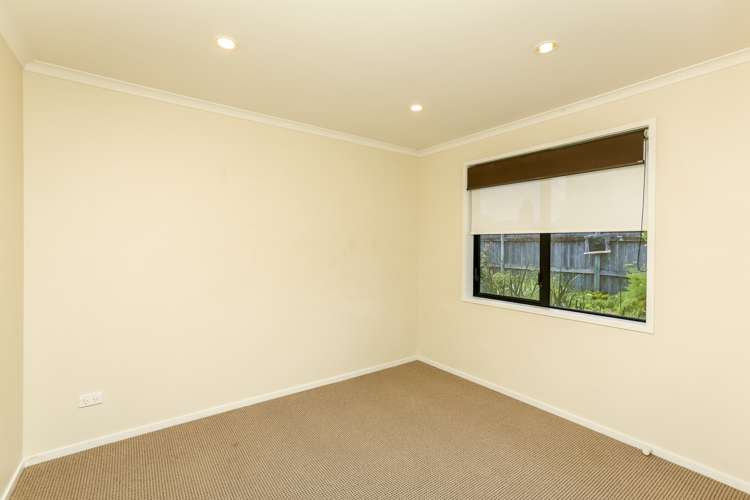 1185f South Road Oakura_21