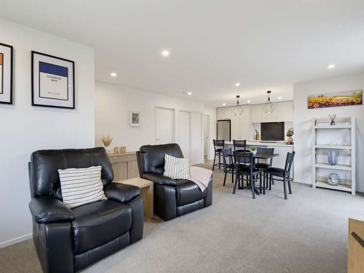 21 Chandler Way Rolleston_9