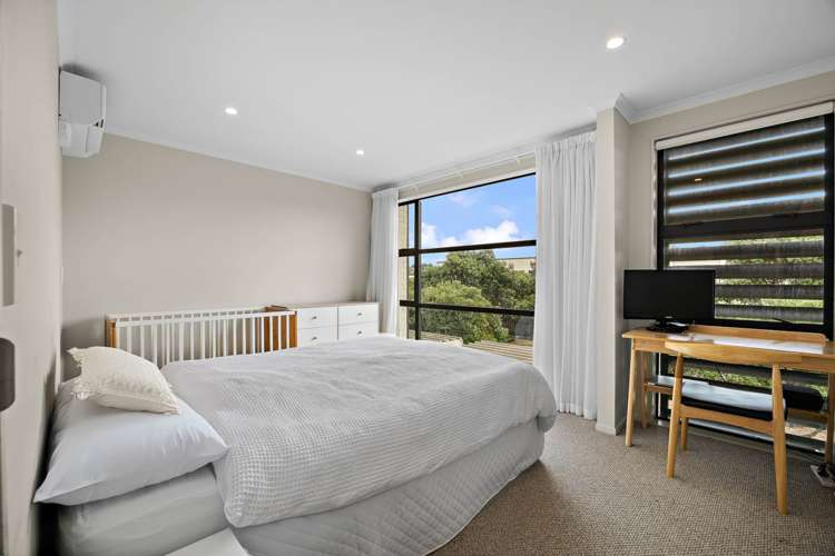 34b Bluegrey Avenue Stonefields_11