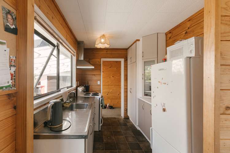 20 Mercury Street Milson_3