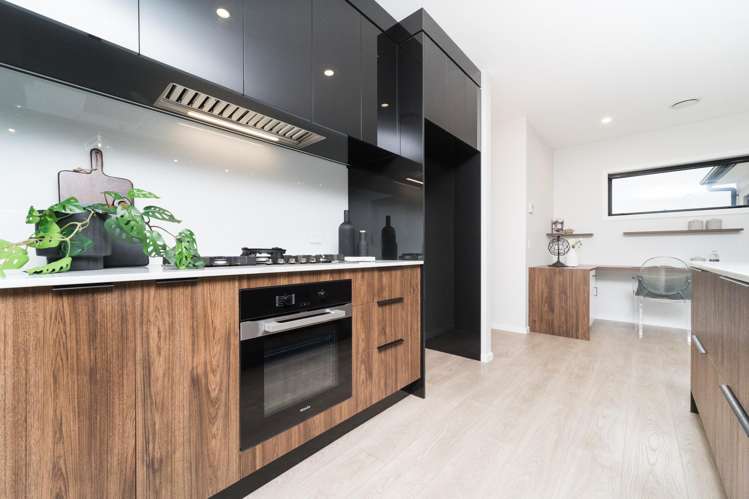 18 Vaucluse Heights Fitzherbert_11