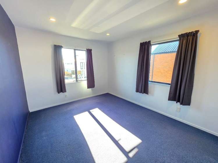 450 Gloucester Street Linwood_6