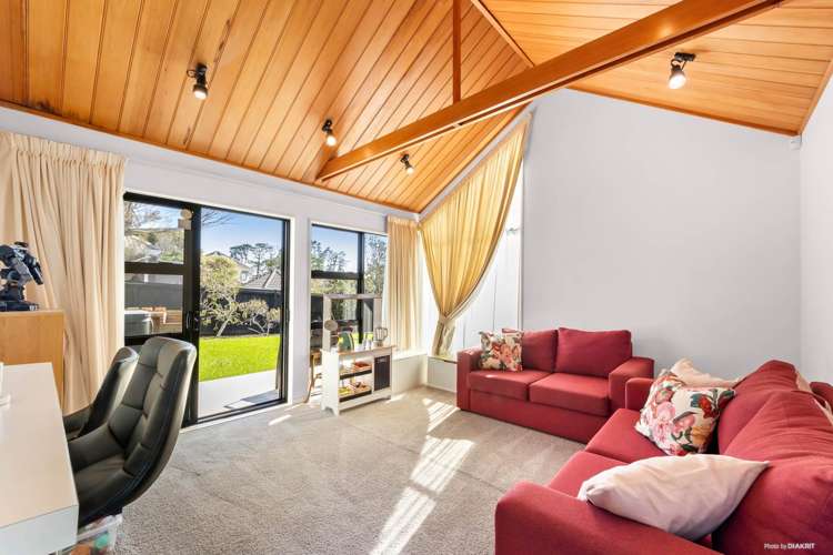 31 Kingshaven Close Mount Roskill_8