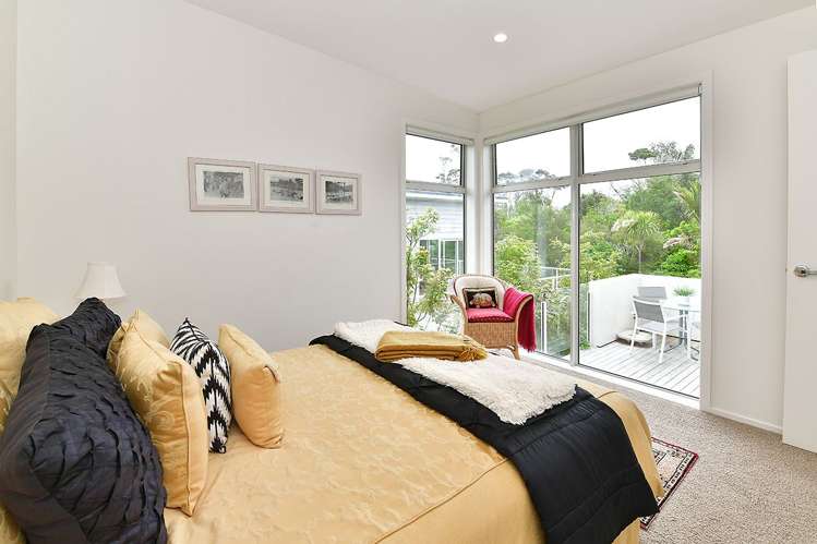 24 Albro Lane Algies Bay_9