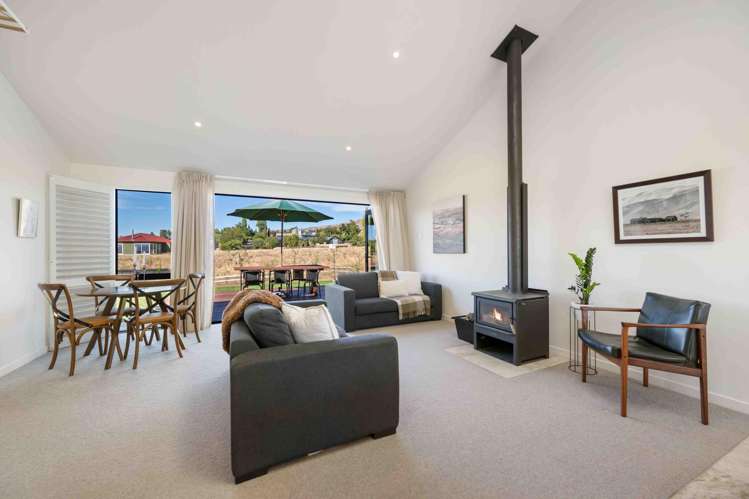 129 Hall Road Bannockburn_13