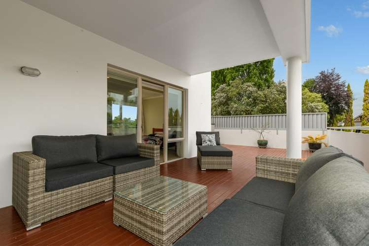 2/1 Ninth Avenue Tauranga Central_15