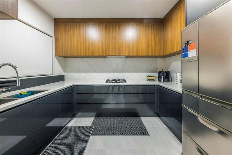 54 Armstrong Farm Drive East Tamaki Heights_10