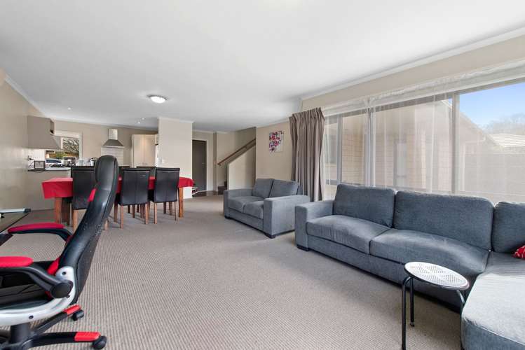 64unit Kawaha Point Road Kawaha Point_3