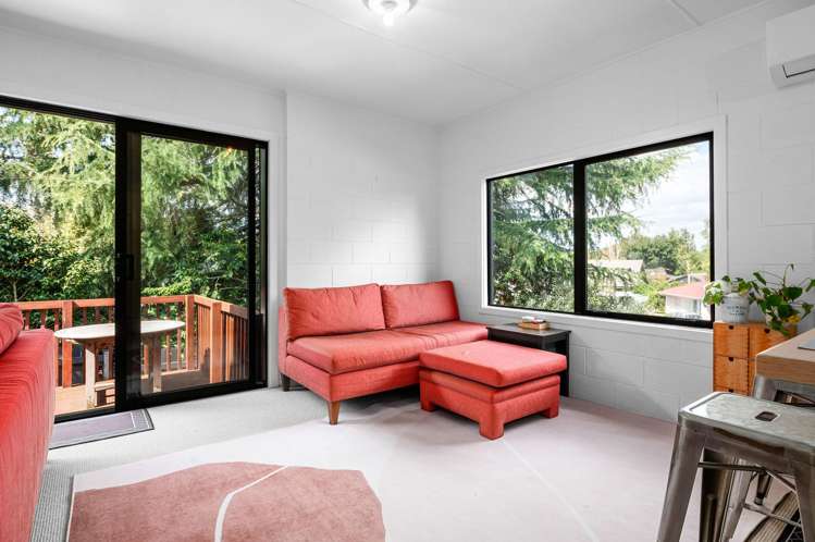 32A Kowhai Street Hamilton Lake_6