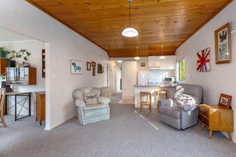 68A Pembroke Street_4