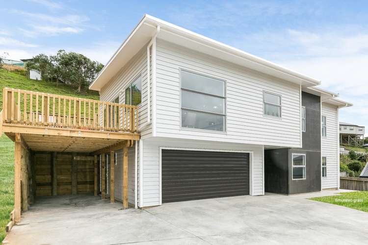 30 Cheetwood Street Churton Park_17