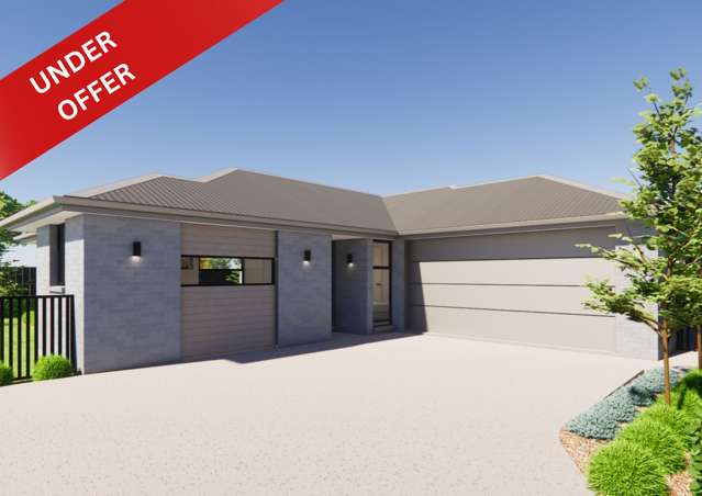 Ella Street Rolleston_2