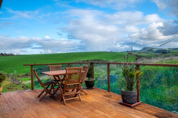 7221 State Highway 1 Pakaraka_17